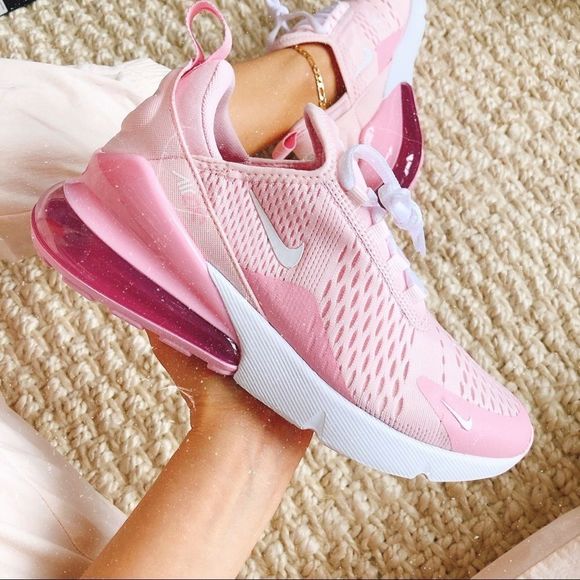 Air max 270 - Picture 2 of 7